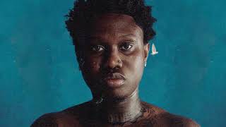 Download lagu Zlatan - Genesis ft. Flavour (Lyric Video) mp3