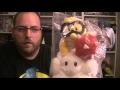 New Mario Plushes A New Favorite Rosalina Boom Boom Pom Pom And More