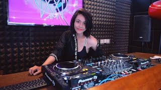 Download Lagu Gratis