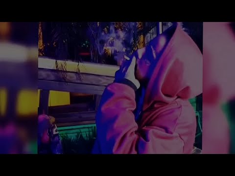 Fiitu - Nem Vem 💔