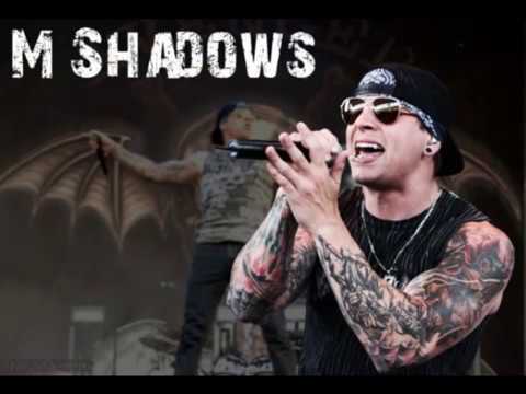Who Has A Better Scream? Matt Shadows or Corey Taylor?
