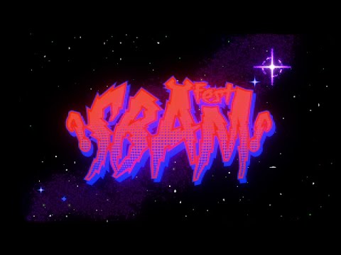 SBAM Fest 6 – Official Aftermovie 🎬