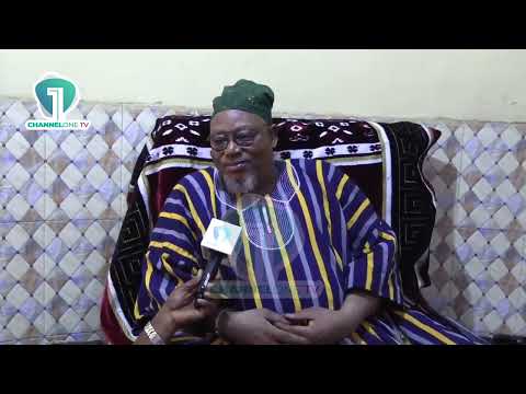 Dagbon Kingmakers Endorse 2026 Northern Business Fair Ahead of Tamale Event