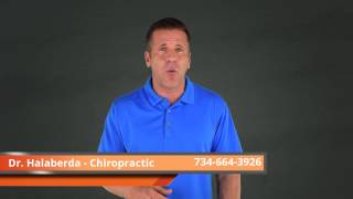 Chiropractor Westland MI | 734-664-3926 | Best Chiropractic in Westland Michigan
