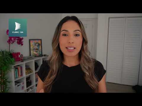 Vidcalls Mobile