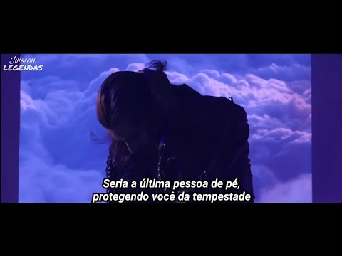 Alok feat. John Martin - Wherever You Go (Tradução) Legendado
