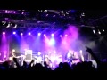 One way ticket to the moon + voltereta - Roy Ellis ...