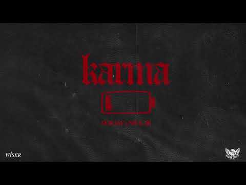 THE HIGHER ORDER and 2 more