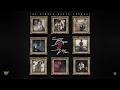 DoeJay x Nick JR. - Karma [ Official Audio ]