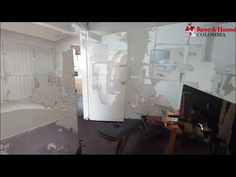 Casas, Venta, Bogotá - $1.400.000.000