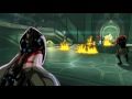 100 Days of Warframe Teaser | By Mashed 100 Days of Warframe Teaser | By Mashed