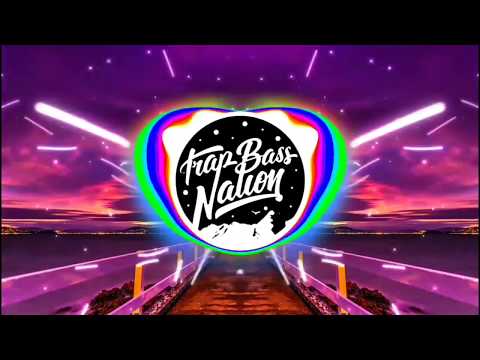 Gioni, Miss Mary & Deverano - Kings In Town