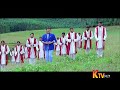WhatsApp Status Thanthana Thanthana Thaimasam