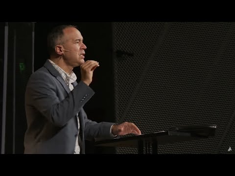 Divorțul și Recăsătoria | Cristian Barbosu | Harvest Arad