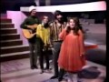 The Mamas & The Papas - Sing for Your Supper
