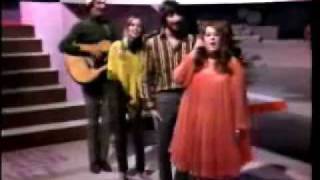 The Mamas &amp; The Papas - Sing for Your Supper