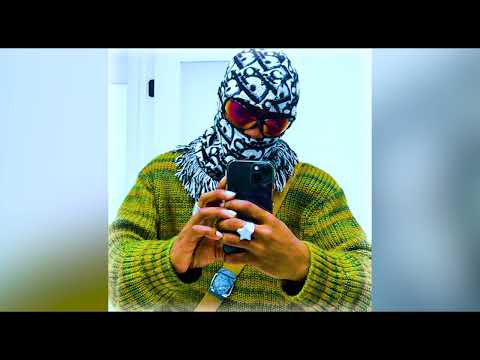 Gunna x Luh Tyler x Migos Type Beat - "HEAT" [prod. OUHBOY] Hard Type Beat 2023