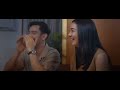 Film Bioskop Indonesia Romantis Terbaru 2024 Full HD Film Bioskop Terbaru