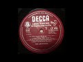 Be My Lady - The Artwoods