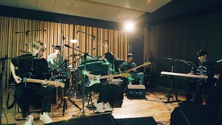 Download lagu DAY6 performs You Were Beautiful Time of Our Life... mp3