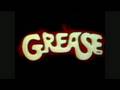 Those Magic Changes - Grease by Sha Na Na