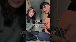 Download lagu RINDU SEMALAM - HAIRIE mp3