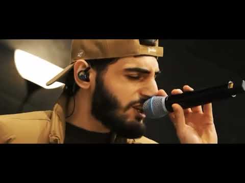 Xcho & Мот - Баллада (Премьера клипа)