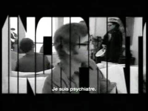 afbeelding Coming Apart Trailer 1969