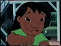 Disney Channel Trailers 2004