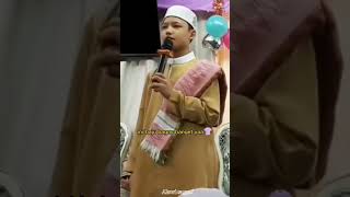 Download lagu Lucu banget ekspresi Alwi Assegaf di panggil sayang😂 mp3