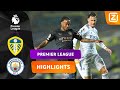 STUNT LEEDS TEGEN CITY?! ? | Leeds vs Manchester City | Premier League 2020/21 | Samenvatting