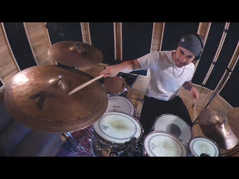 El Gorila Del Bombo - Play Along - Ep 30