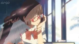 Download lagu [AP -  AMV Indo] Nidji - Hapus Aku mp3