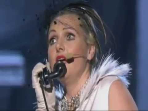 Utwierdź mnie (Smuteczek, czyli ostatni naiwni)