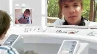 Go Jimmy Jimmy song {makemebad35}