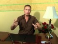 28 Что самое главное в жизни? 