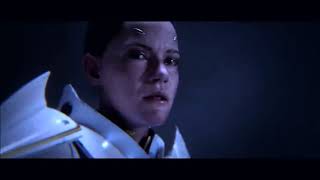 Krypteria - Somebody Save Me