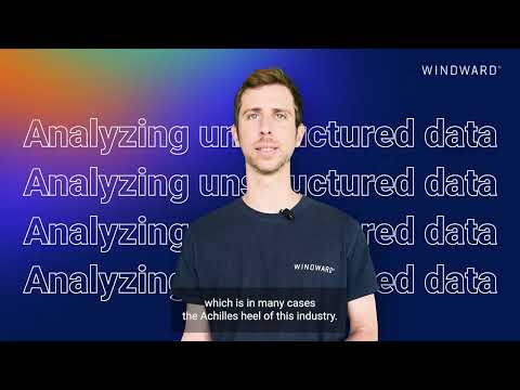 How Gen AI Transforms Maritime Decision-Making