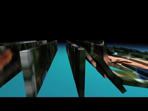 How to creat a online intro