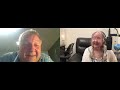 Christine Lavin w/Father Mark - Musical Psychic Test AND Close Up Magic - 19 Minutes
