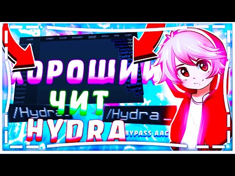 Darknet чат рулетка Darknet чат рулетка tor browser for ubuntu download hydra