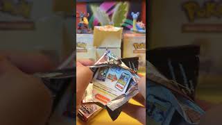 Abbiamo un altro Umbreon! #pokemonitalia #umbreon #pokemon #pokemoncards