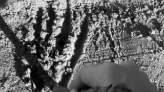 MY SILENT WAKE - I AM ETERNITY with Martin Bowes (Attrition) and Sin'Drella (ex Attrition / Imprint)