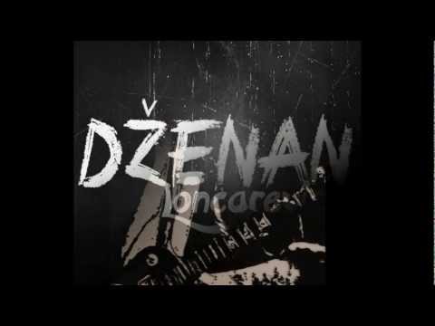 Dzenan Loncarevic 2013 - Rodjendan OFFICIAL HQ [LYRIC]