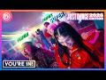 Just Dance 2026 Edition Official TV Spot