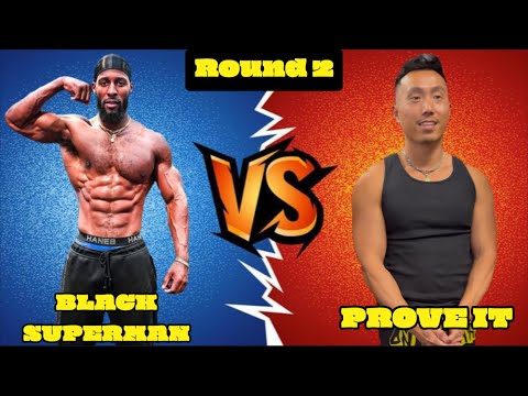 SETTLE IT ON THE BARZ and RipRightHD