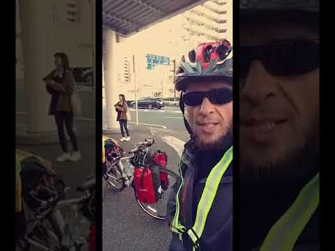 img-video