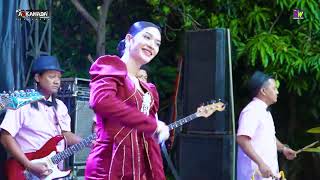 Download lagu BINTANG KEHIDUPAN // IVHA BERLIAN // NEW AZKANADA jooosss 'jelas beda' mp3 Download lagu BINTANG KEHIDUPAN // IVHA BERLIAN // NEW AZKANADA jooosss 'jelas beda' mp3