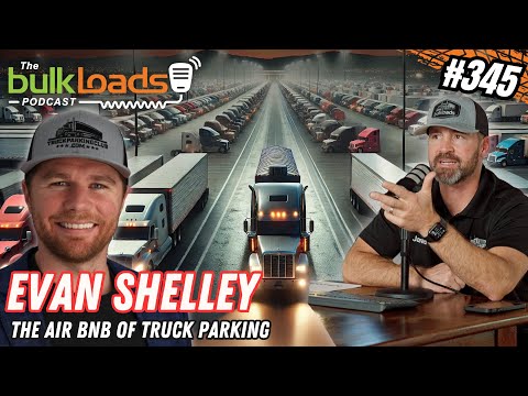 The $14k Problem Costing Owner Ops Big MONEY!
