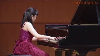 Download lagu Ballade / C.Debussy  (Cover, Music Perfomance ) mp3